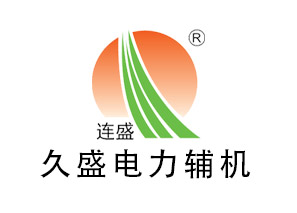 江山热力除氧器的必要条件